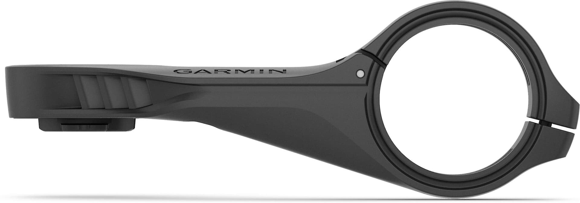 Garmin Flush Out-Front Mount