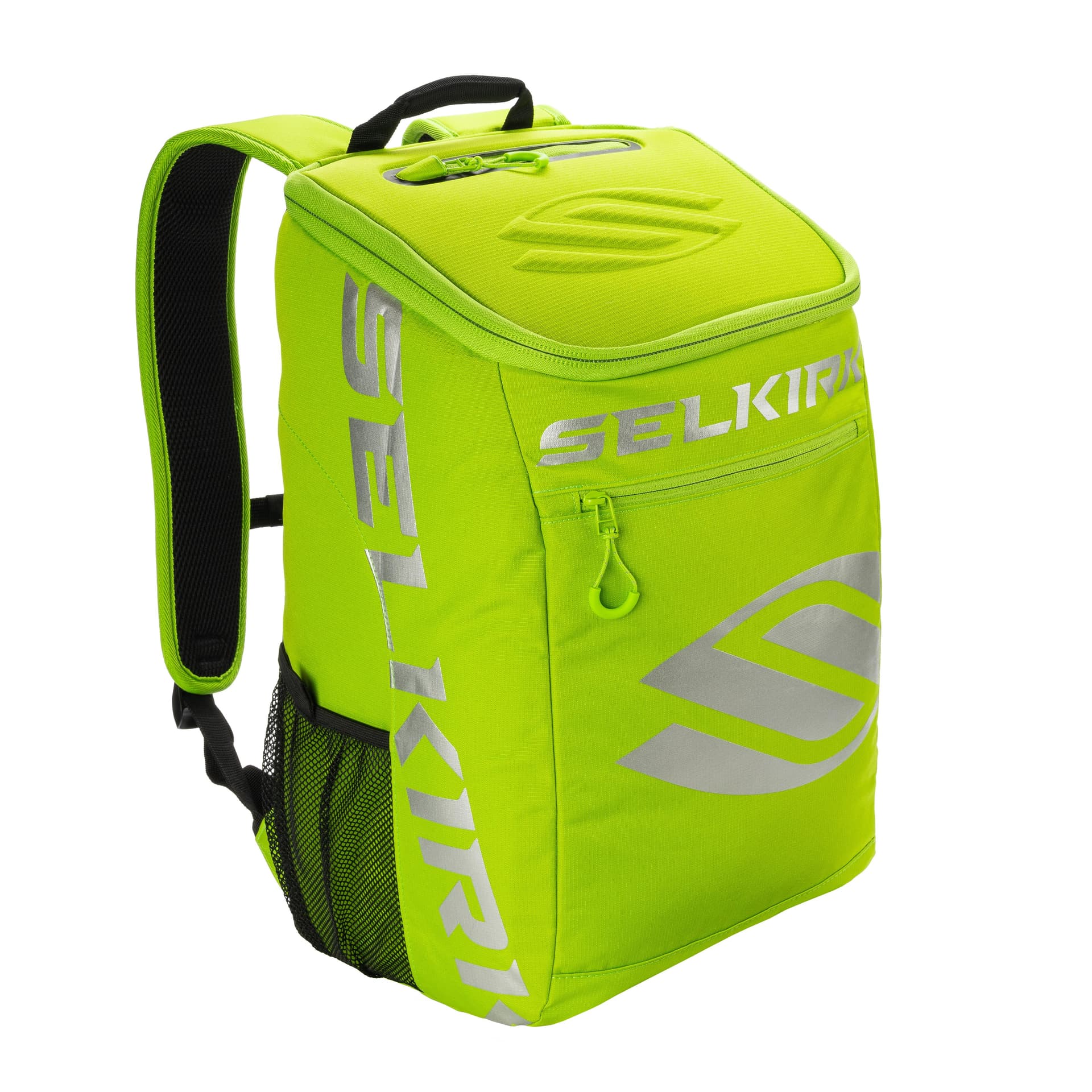 Core Series Team Backpack - Volt