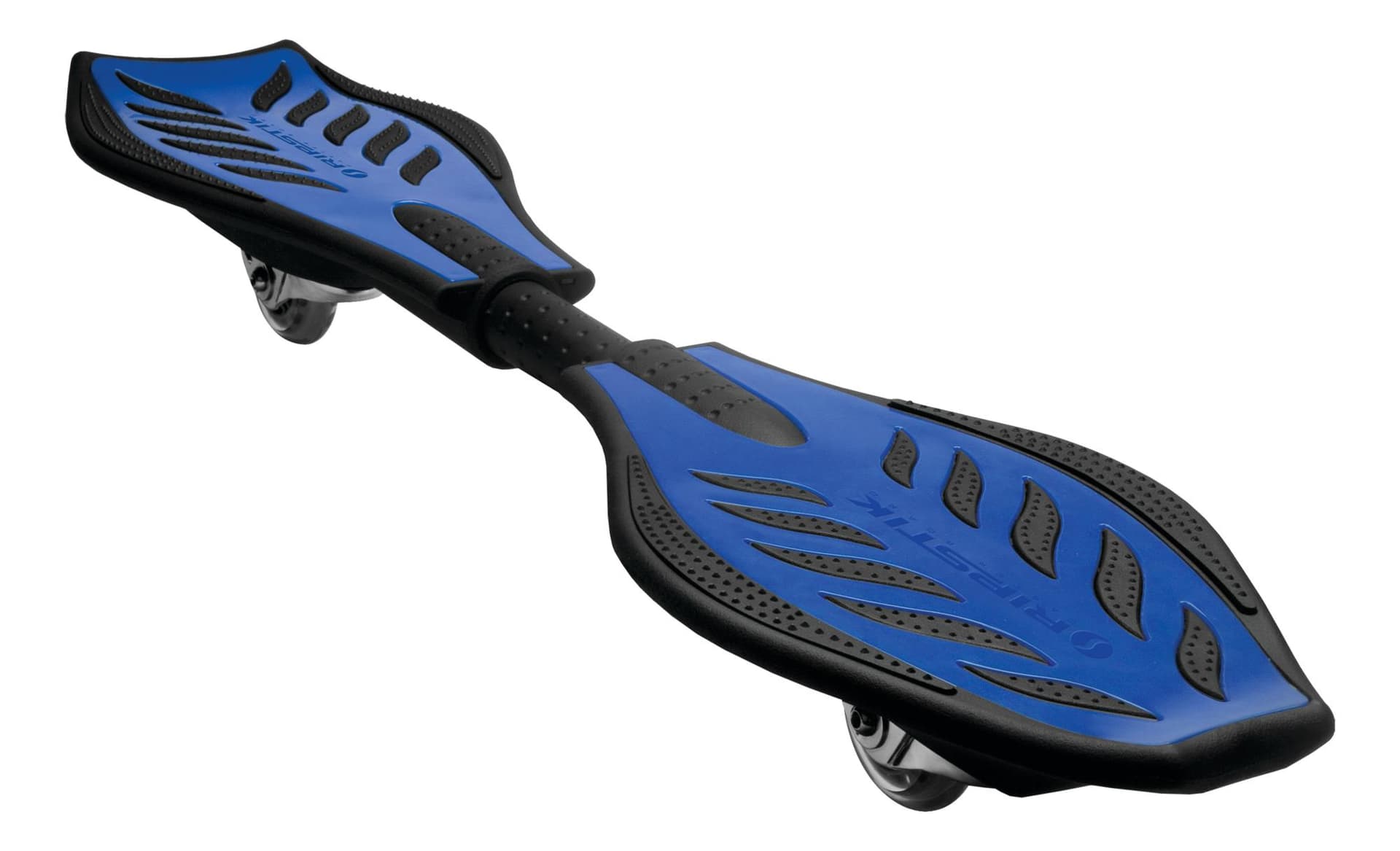 RipStik Classic Caster Board - Blue (BB)