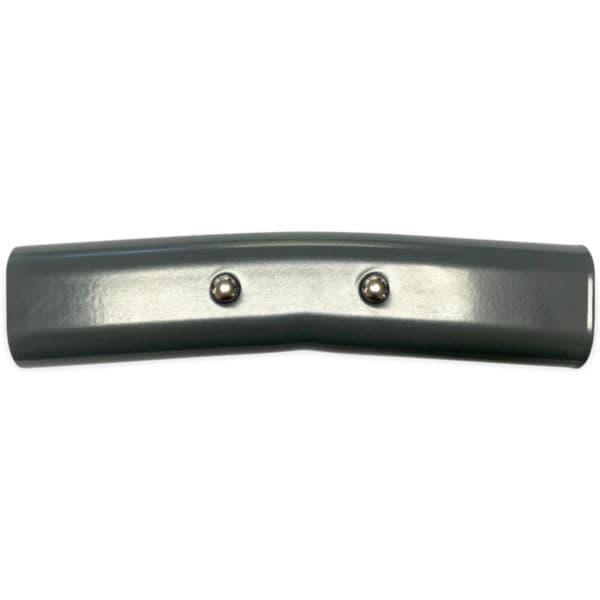 Swiftlet Extension Bar