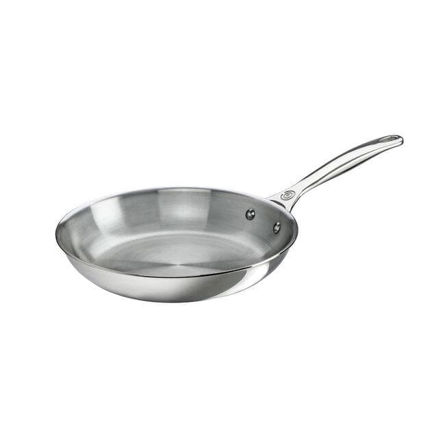 Le Creuset 10" Fry Pan