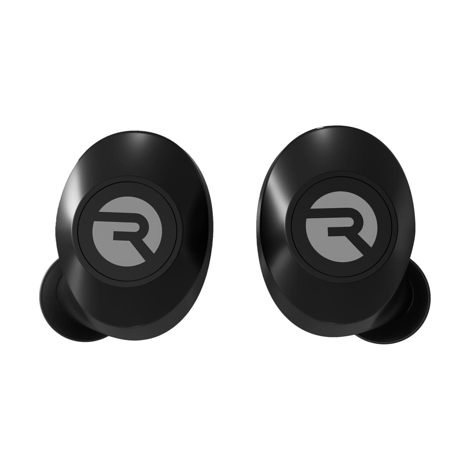 The Everyday Earbuds Classic