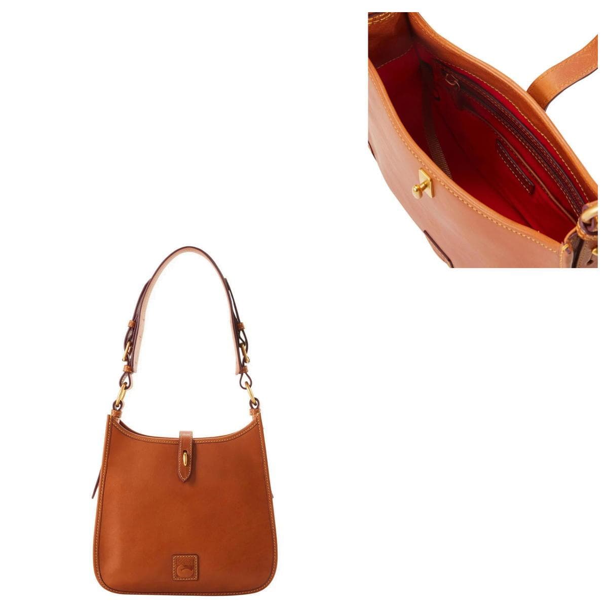 Florentine Messenger