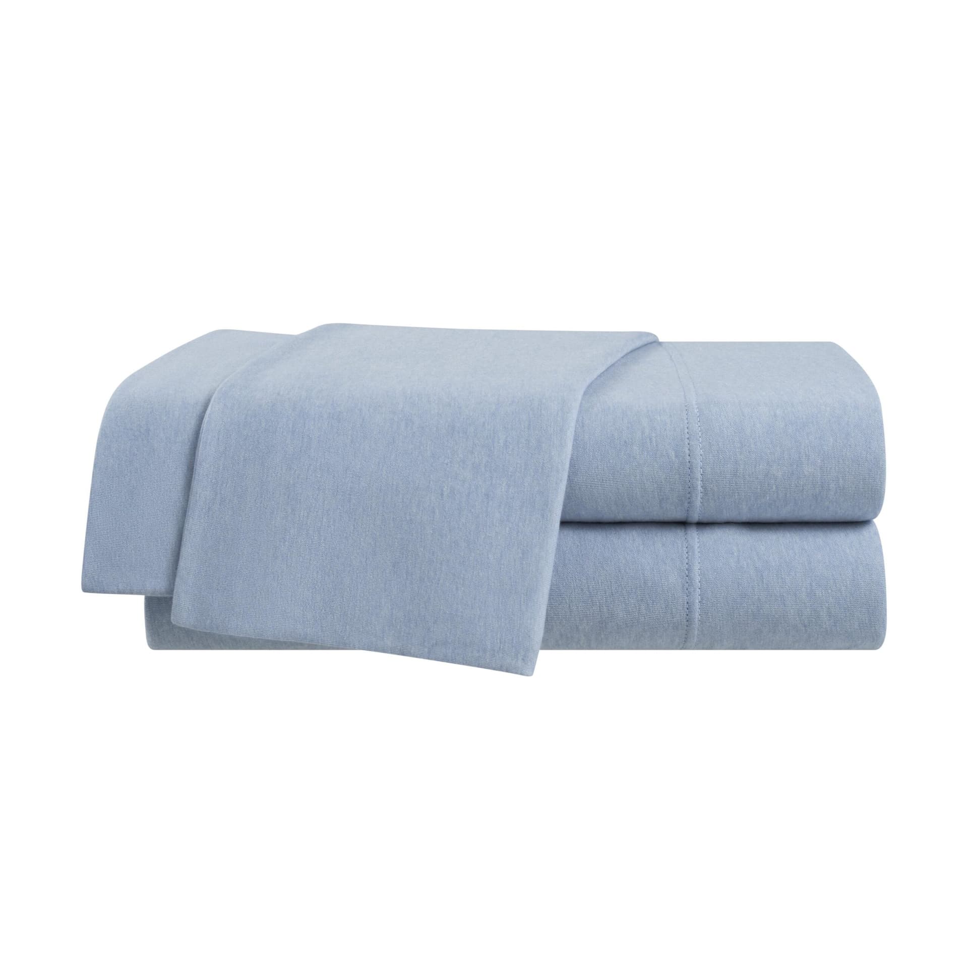 Snuggle Sheet Set Size King