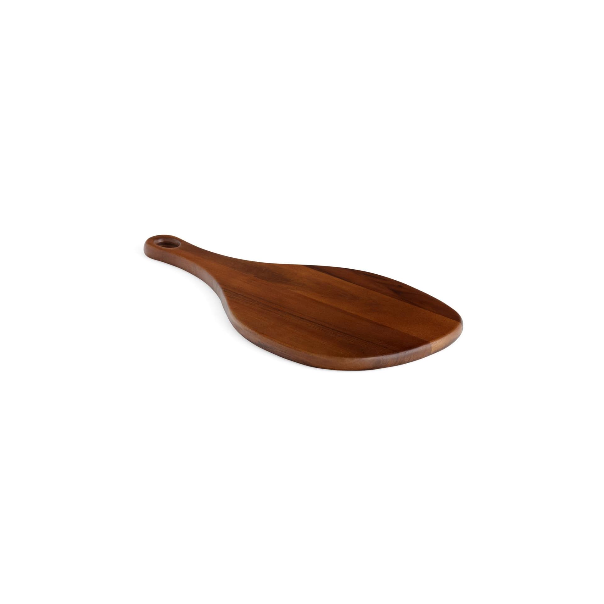 Portables Cut Board Sm