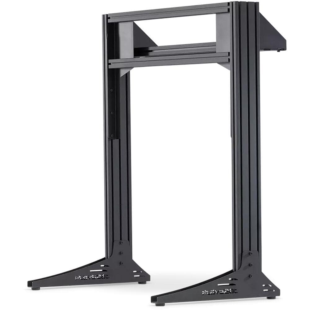 Playseat TV Stand XL - SINGLE