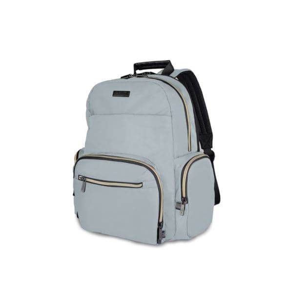 Sophie Nylon Backpack Size 16''