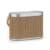 Beosound A5 Wireless Portable/Home Speaker Century Weave