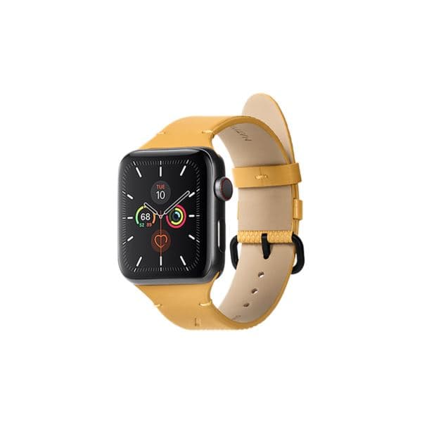 (Re)Classic Strap for Apple Watch - Small (38mm 40mm 41mm) Kraft
