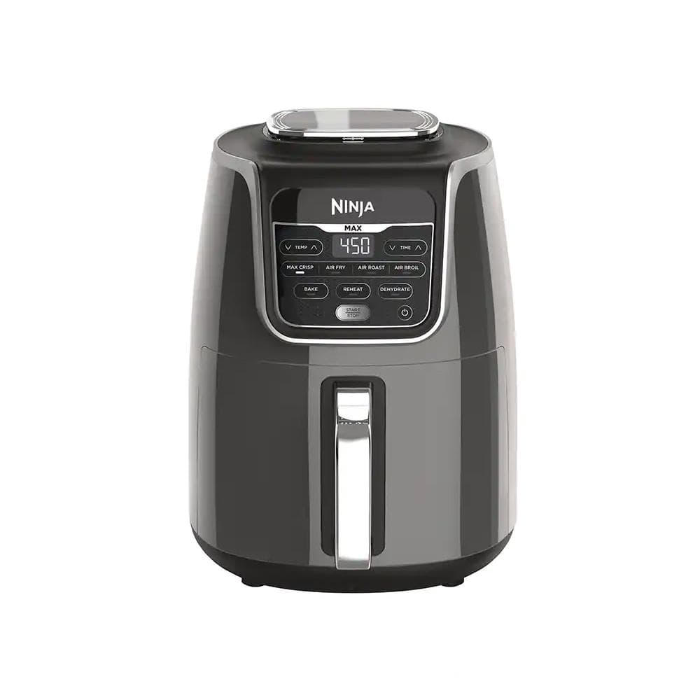 Air Fryer Max Crisp XL