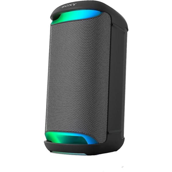 Sony SRS-XV500