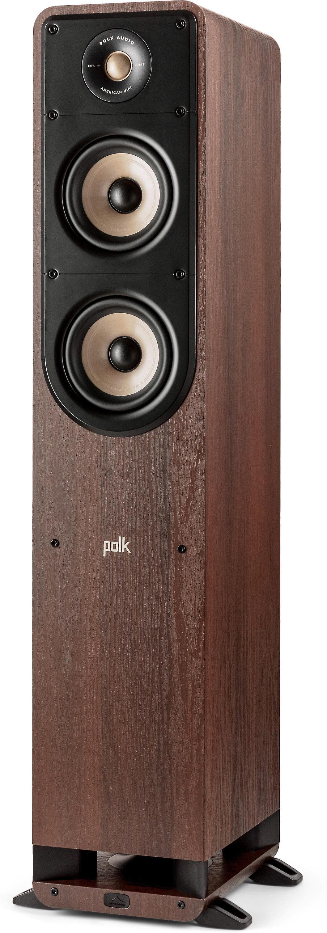 Polk Audio Signature Elite ES50 Floor-standing speaker