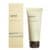 Facial Mud Exfoliator Size 3.4 oz