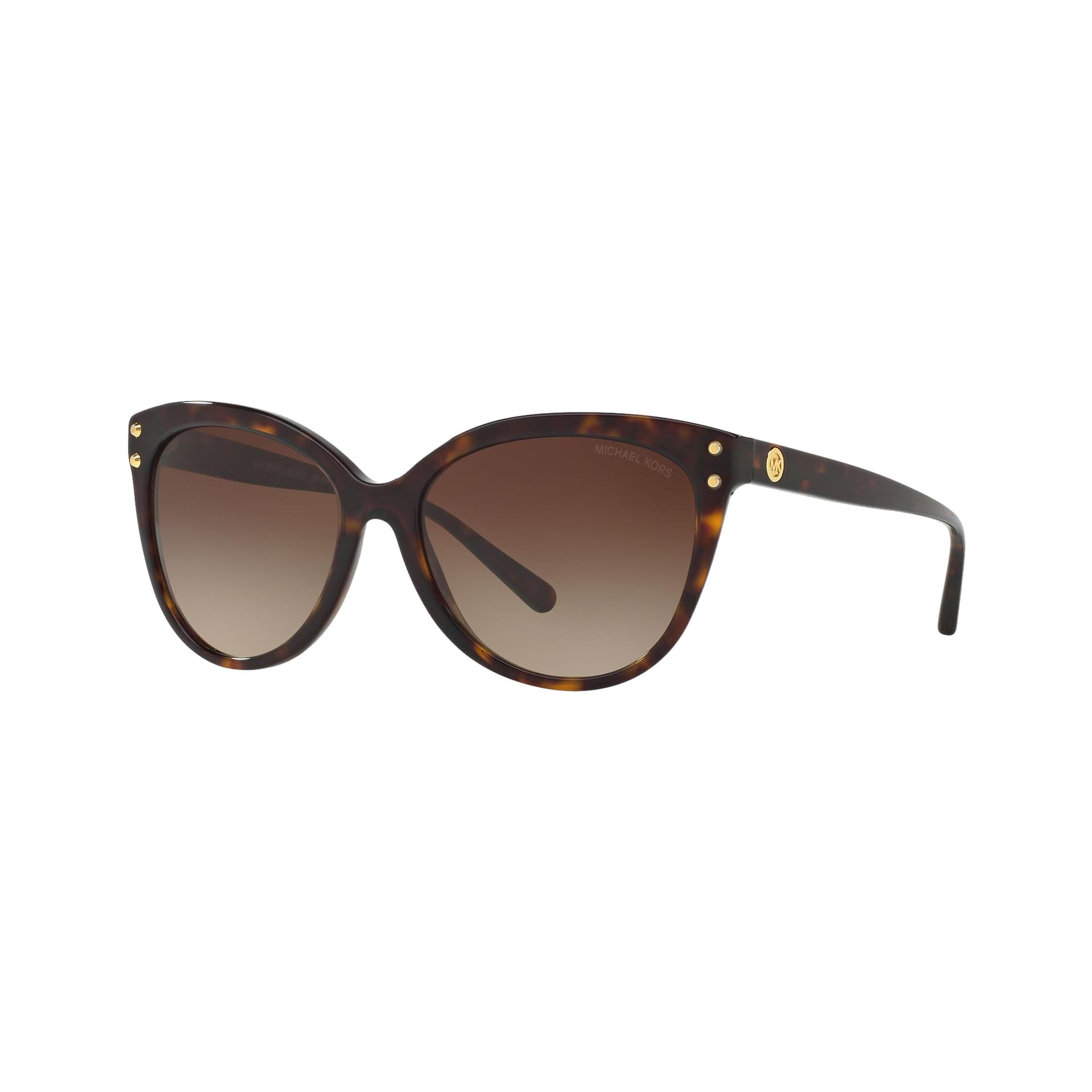 Women's Jan Sunglasses