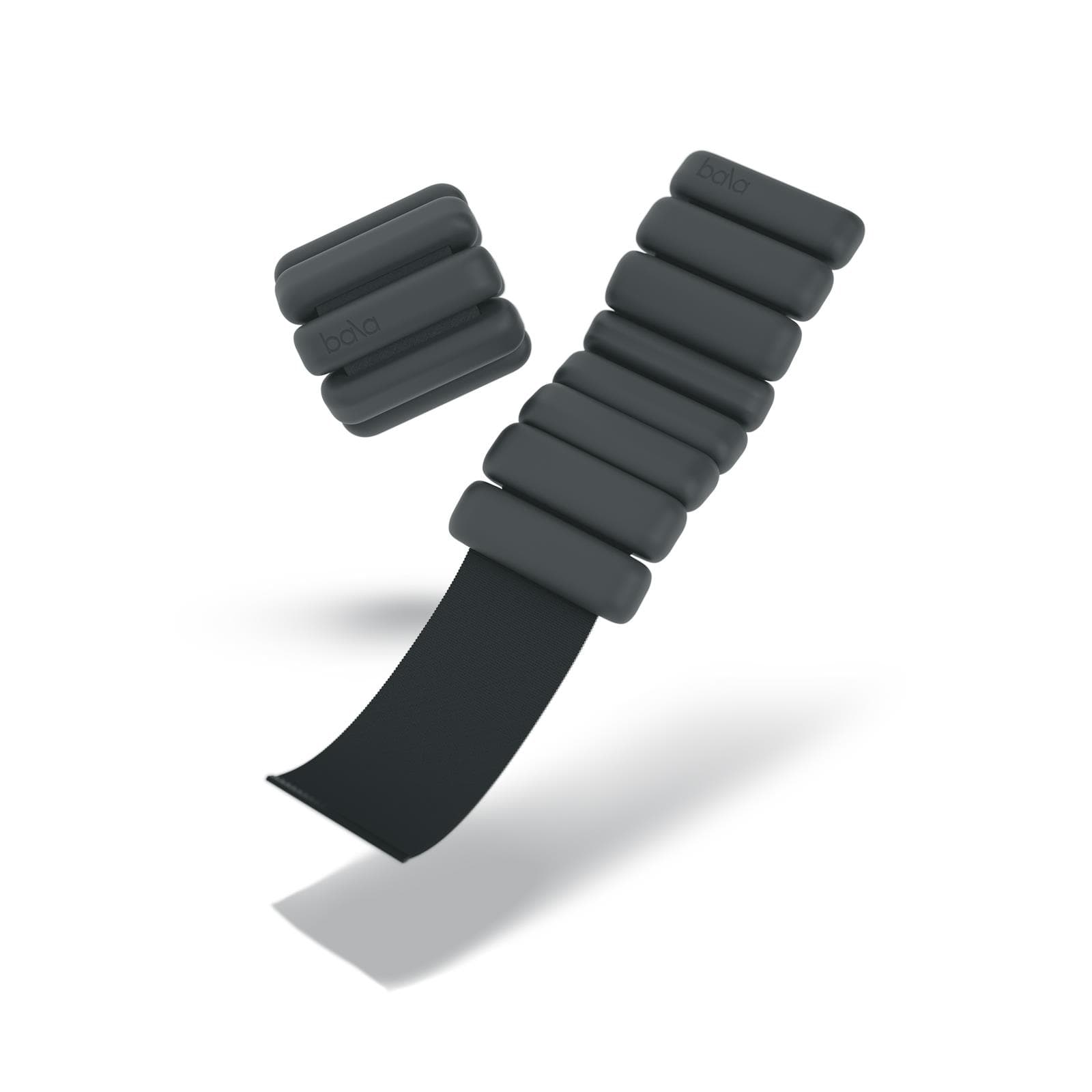 2 LB Bangle Weights Set of 2