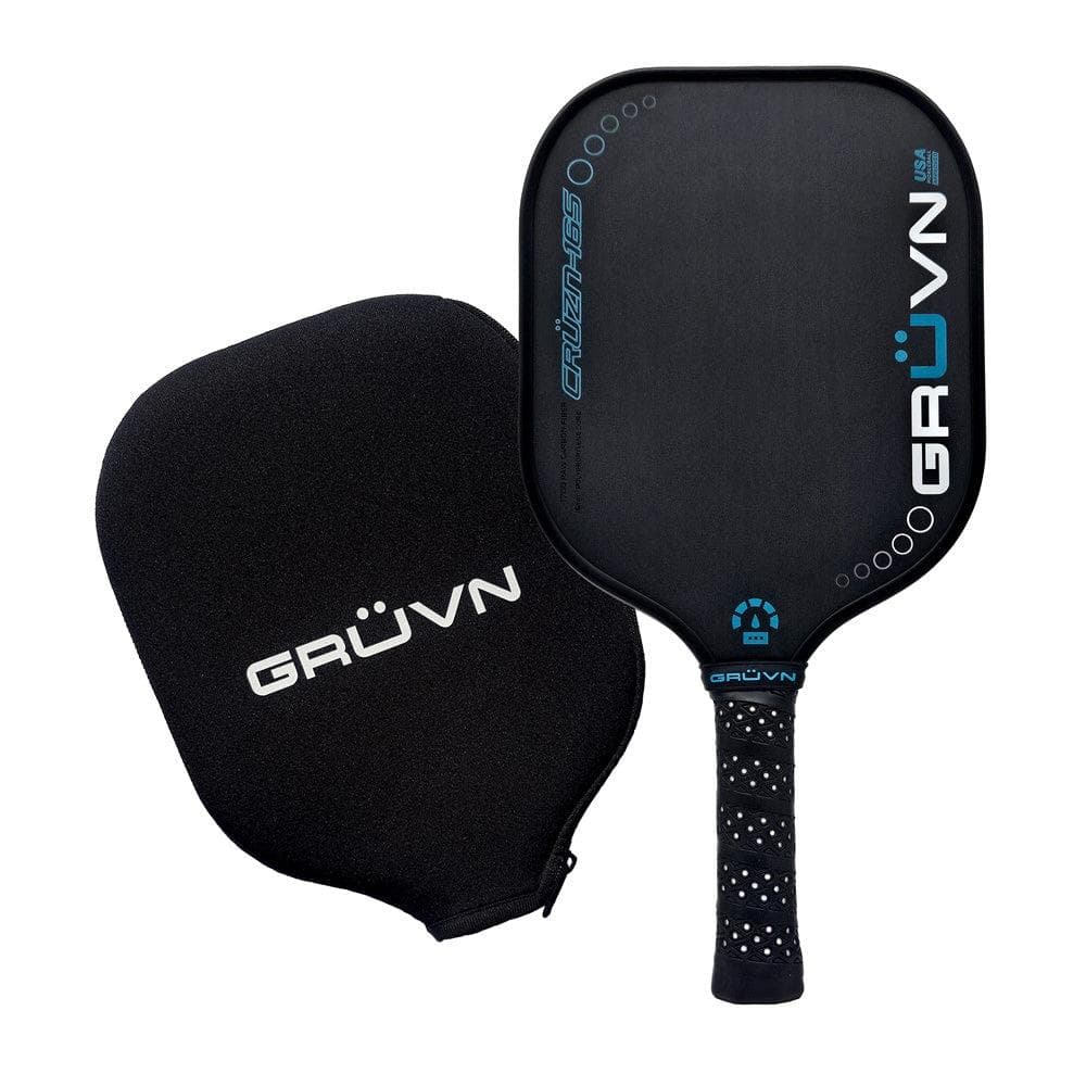 CRUZN-16S Pickleball Paddle Size 15.9"