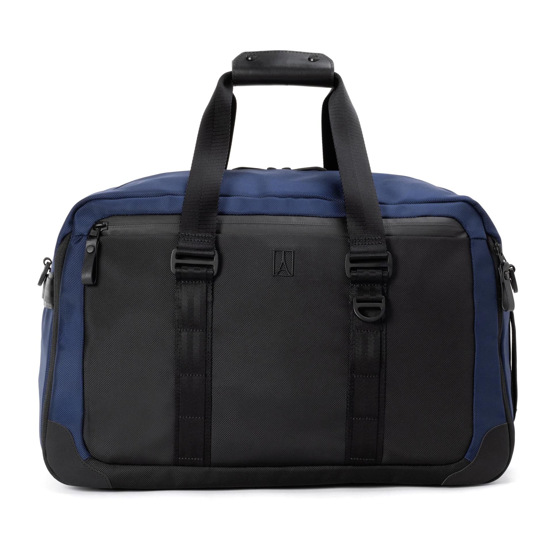 Altitude Double Expansion Duffel