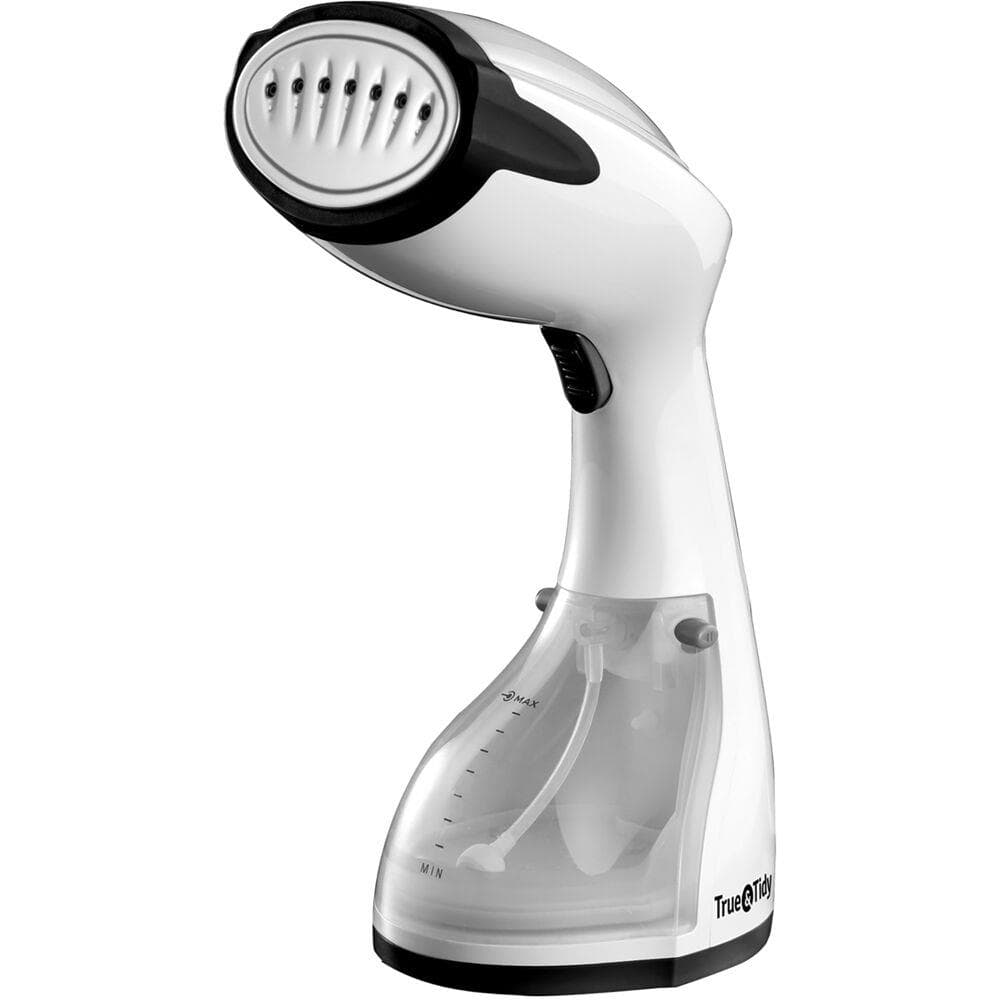 Steam Press Garment Steamer