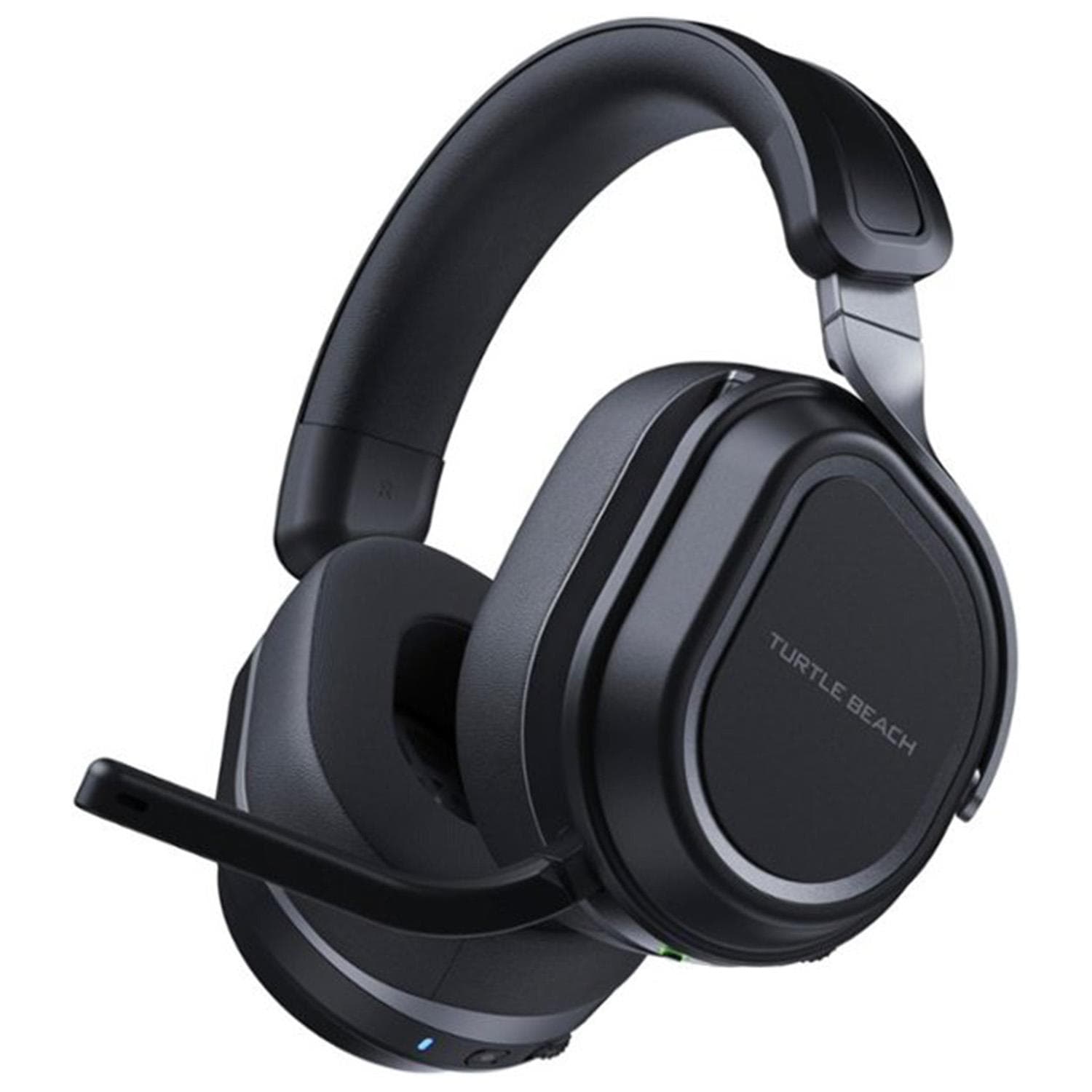 Stealth 700 Gen 3 Gaming Headset for Xbox: Cobalt Blue