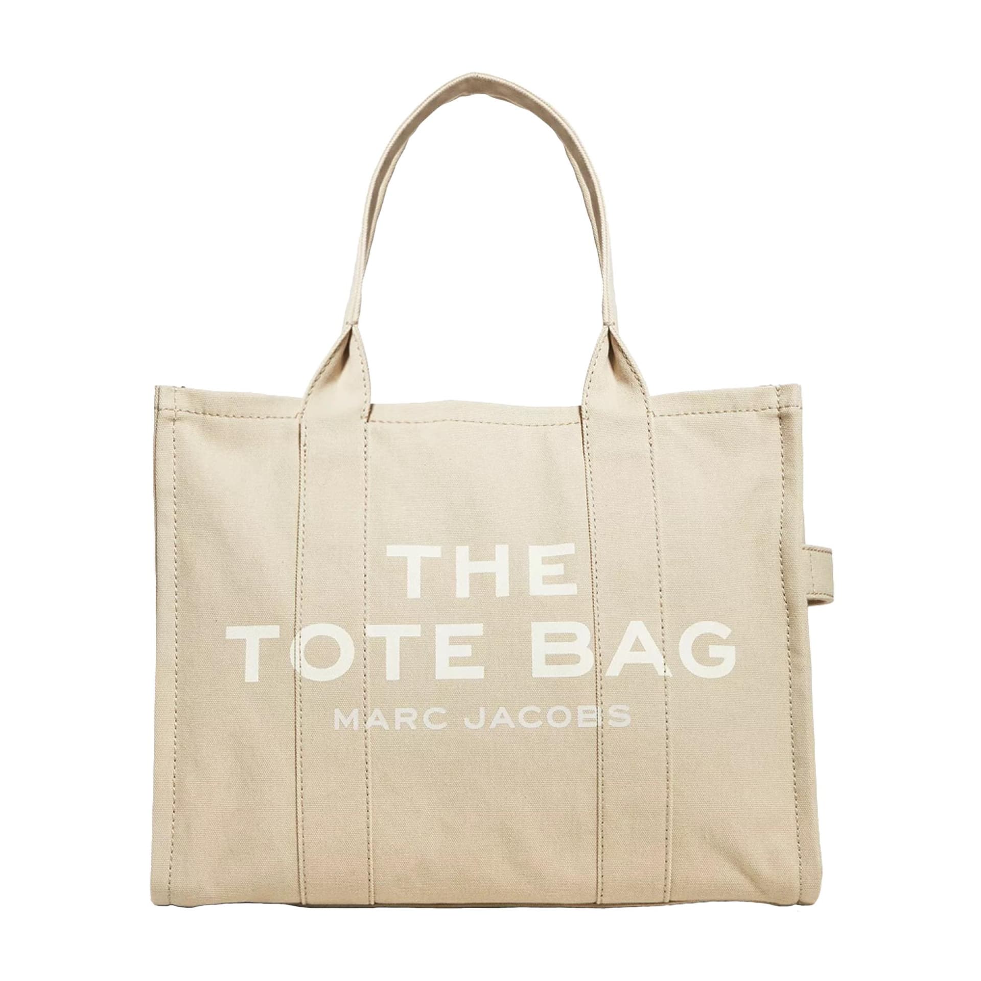 The Large Tote Bag