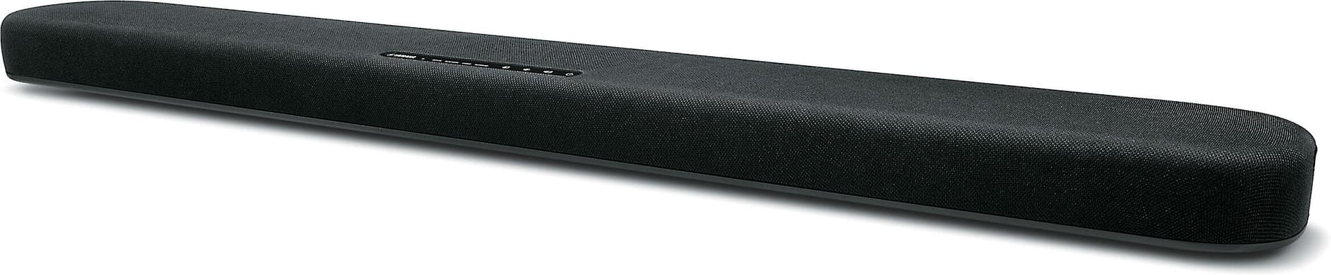 Yamaha SR-B20A