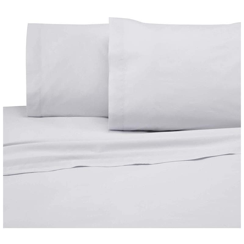 225 Thread Count Sheet Set Size King