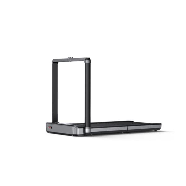 X25 Walking Pad