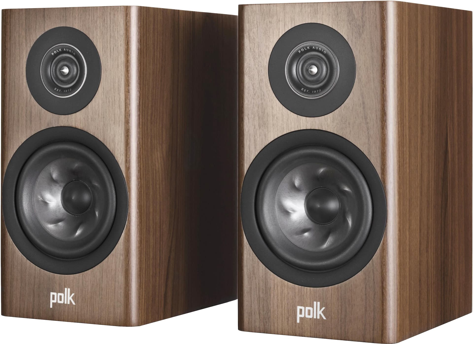 Polk Audio Reserve R100 Bookshelf speakers