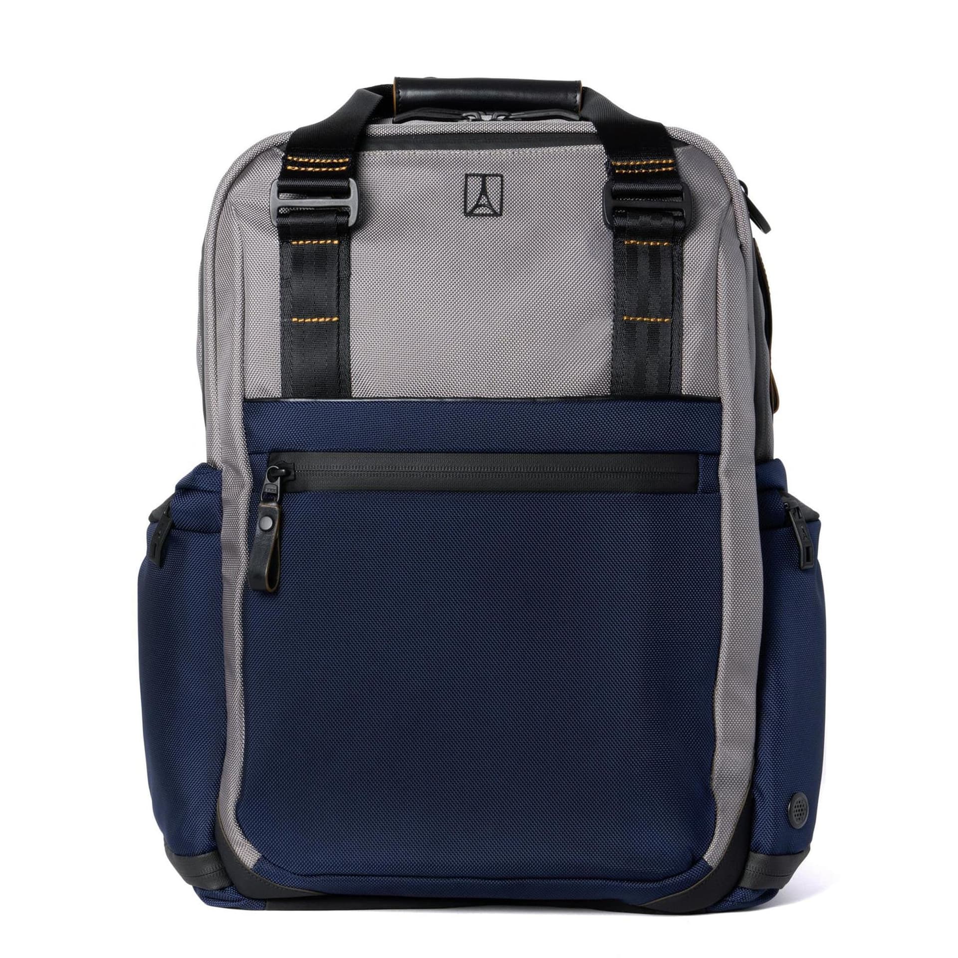 Altitude Medium Expandable Laptop Backpack 25-30L