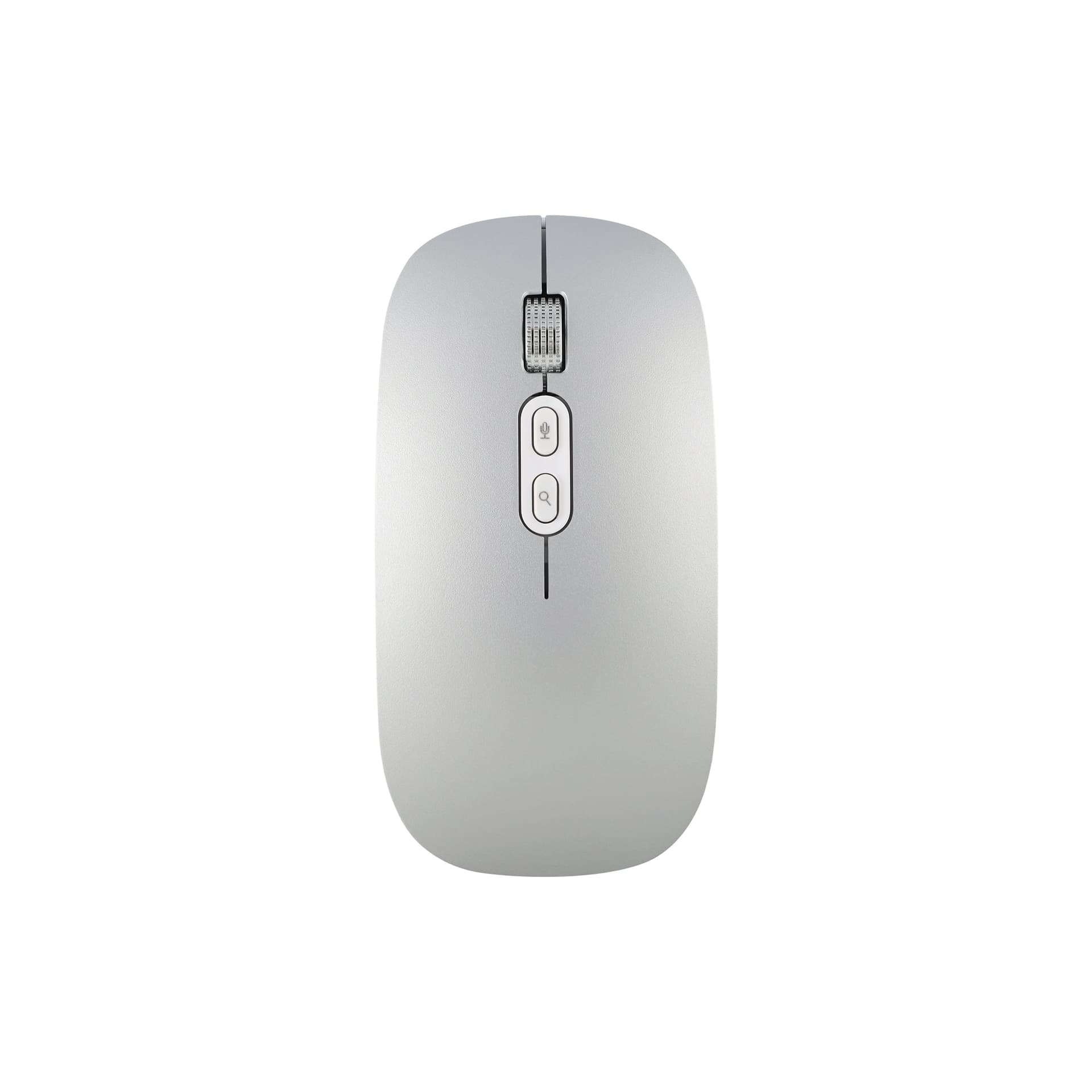 Voice to Text Mouse