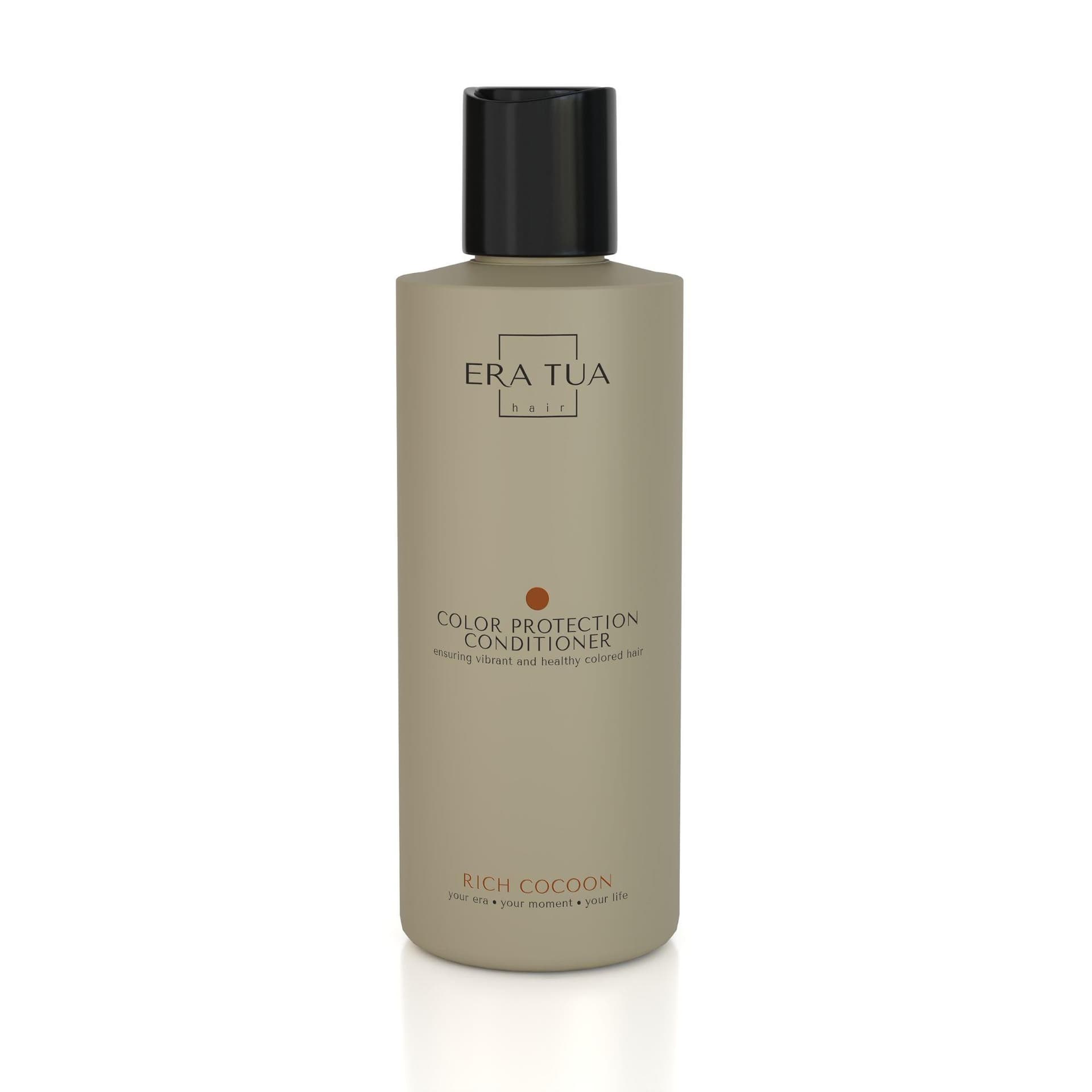 Rich Cocoon Colour Protection Conditioner 200mL
