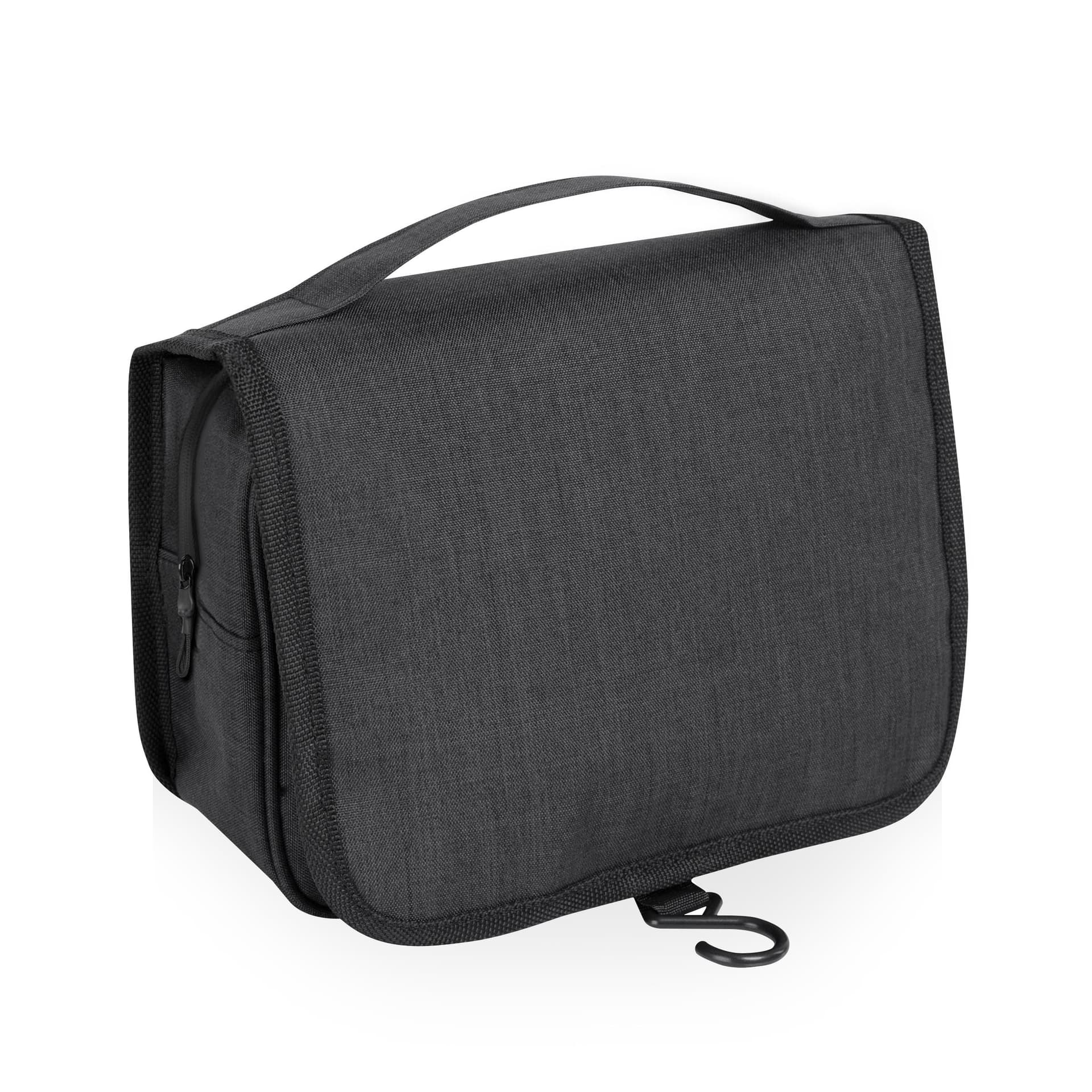 Toiletry Travel Bag