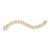 Super Cuban Link Bracelet Size 7 inch