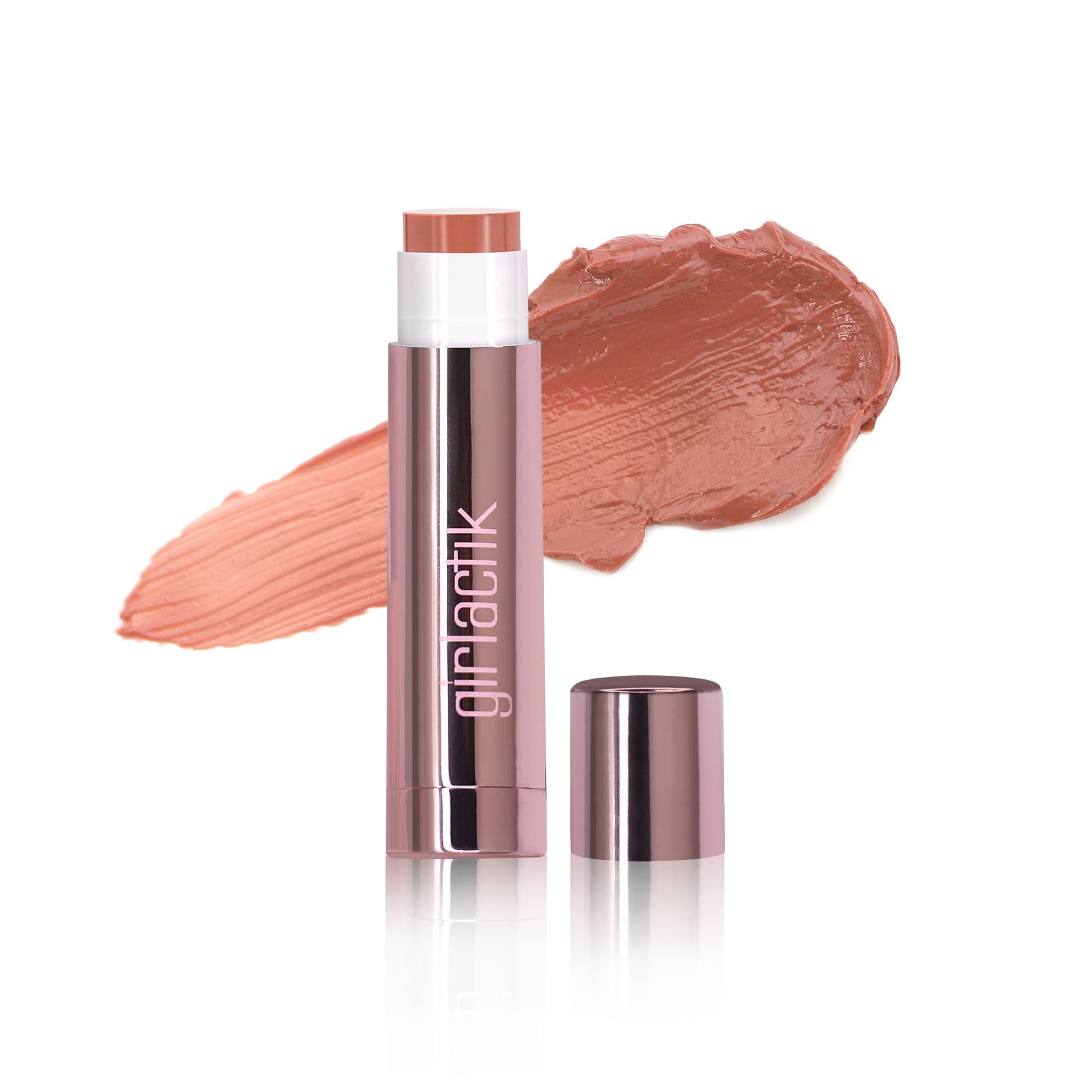Jello Gloss Balm&reg; - BarelyNude