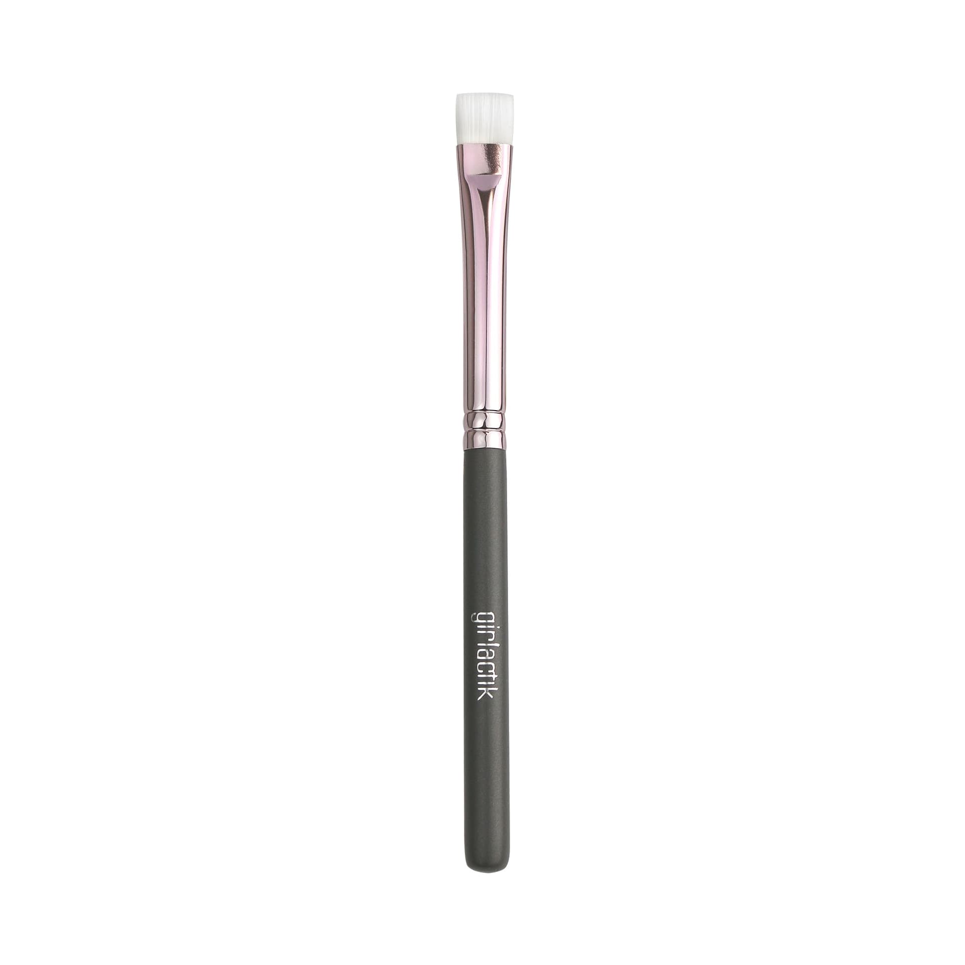 Blowout Brush Bundle Clearance