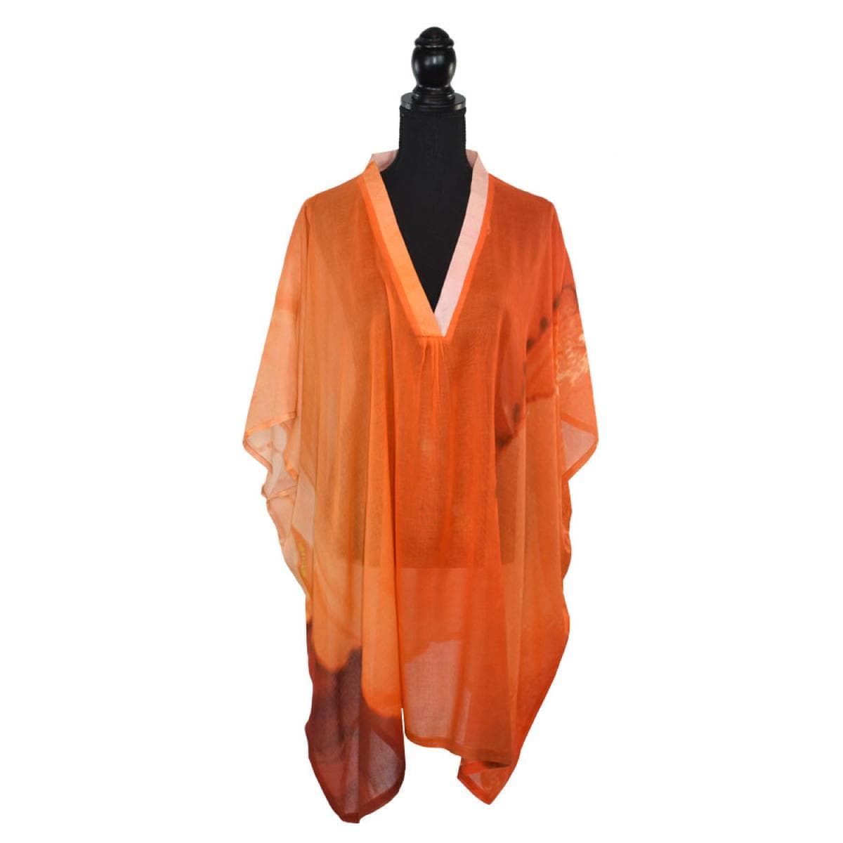 Alita Kaftan