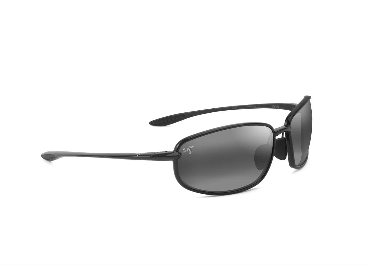 Ho'okipa R Lite BLACK HCL Bronze