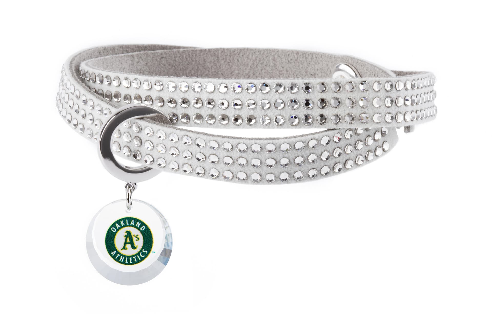 Home Run Athletics Bracelet Exclusive