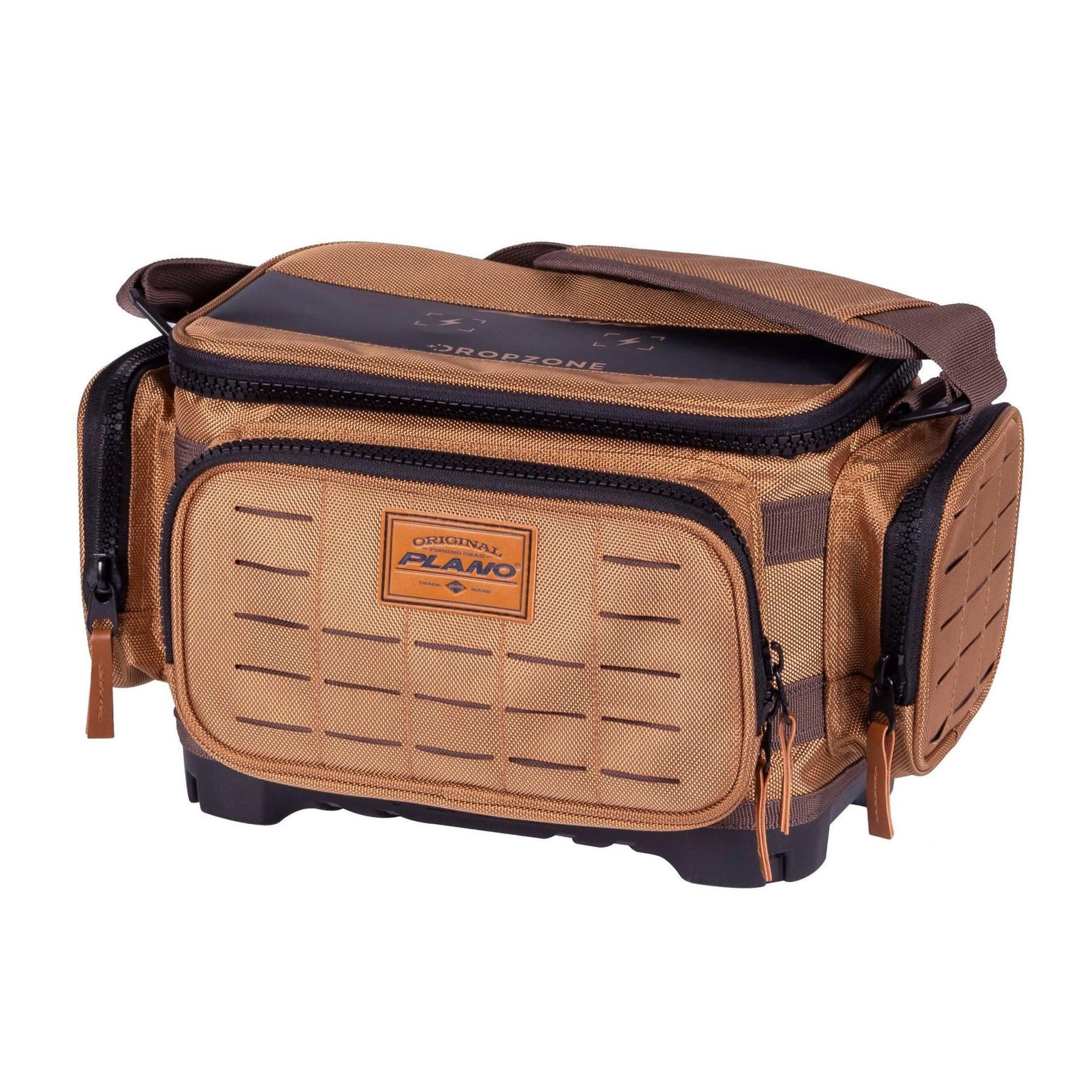 Guide Series Tackle Bag 3500
