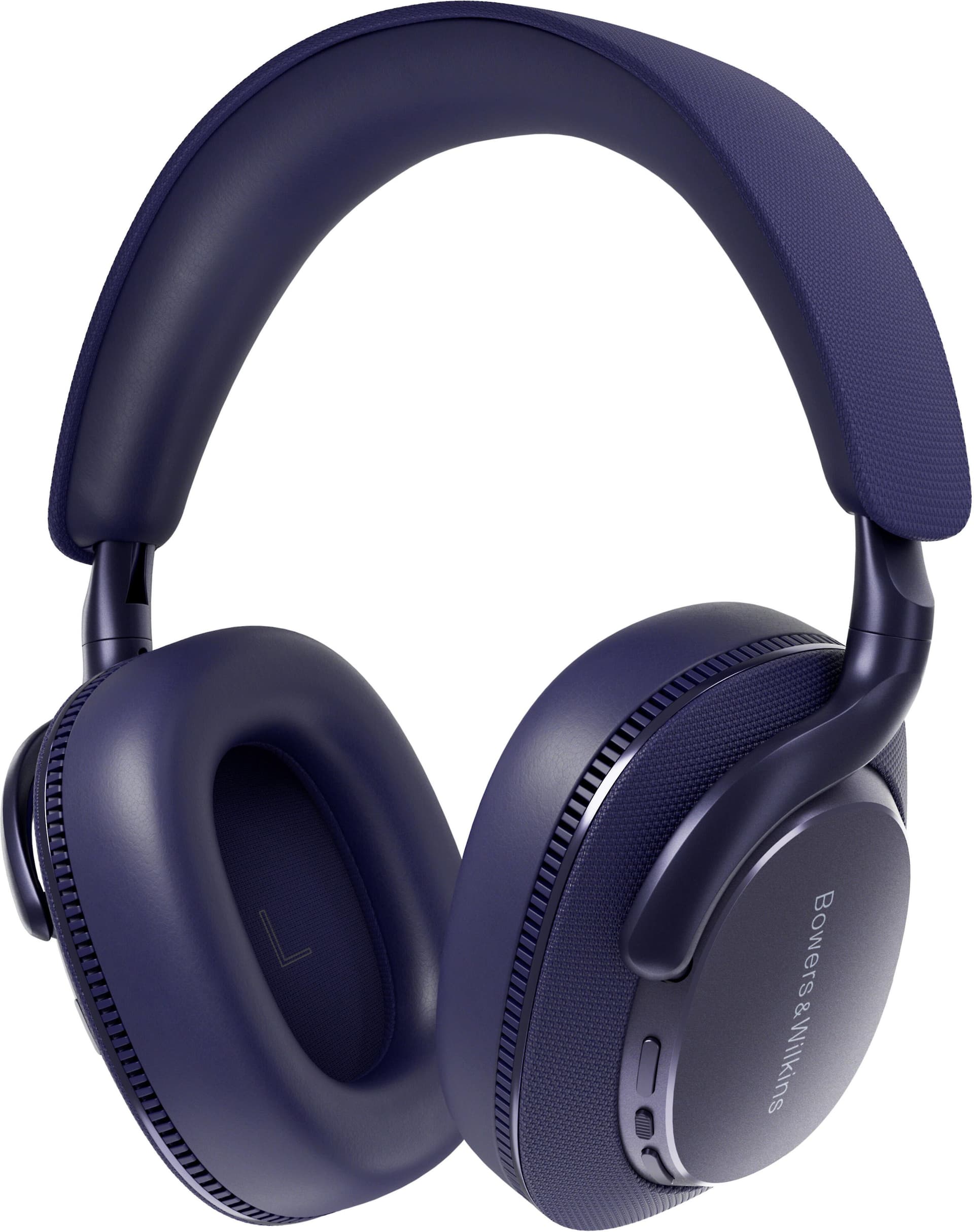 Bowers & Wilkins PX7 S3