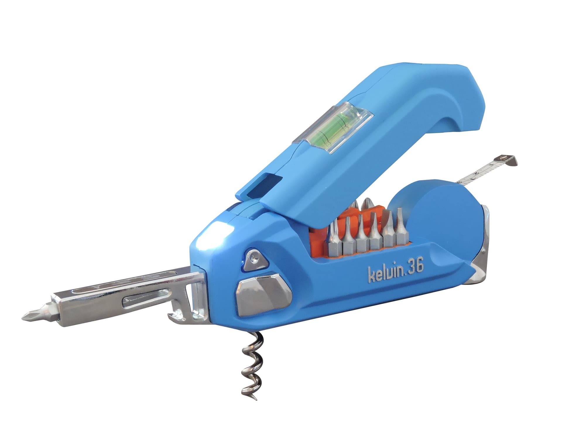 Urban Ultra Tool
