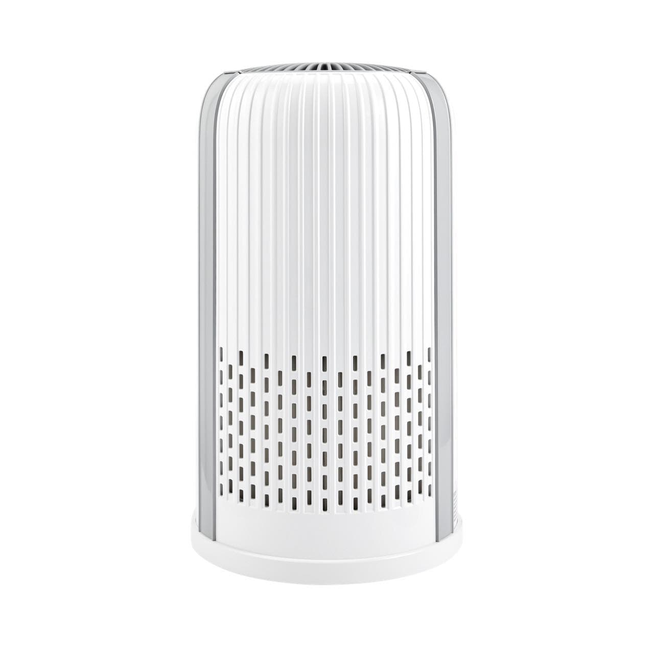 4-in-1 Filter Air Purifier T12