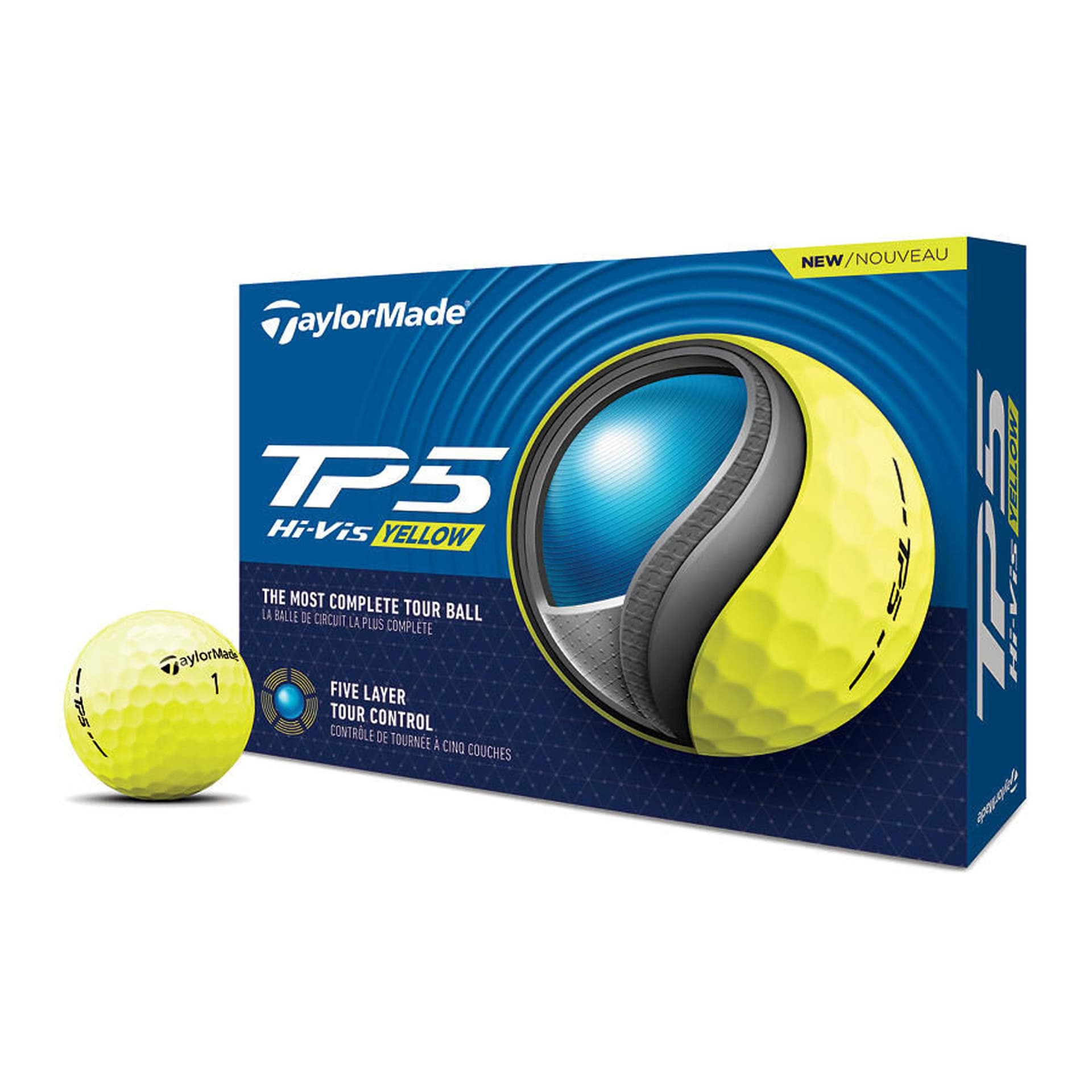 Proshot Inflatable Football Target