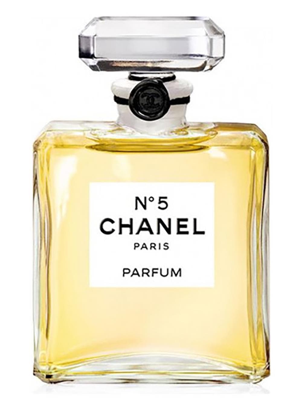 Women's No.5 EDT Spray Size 1.7 oz