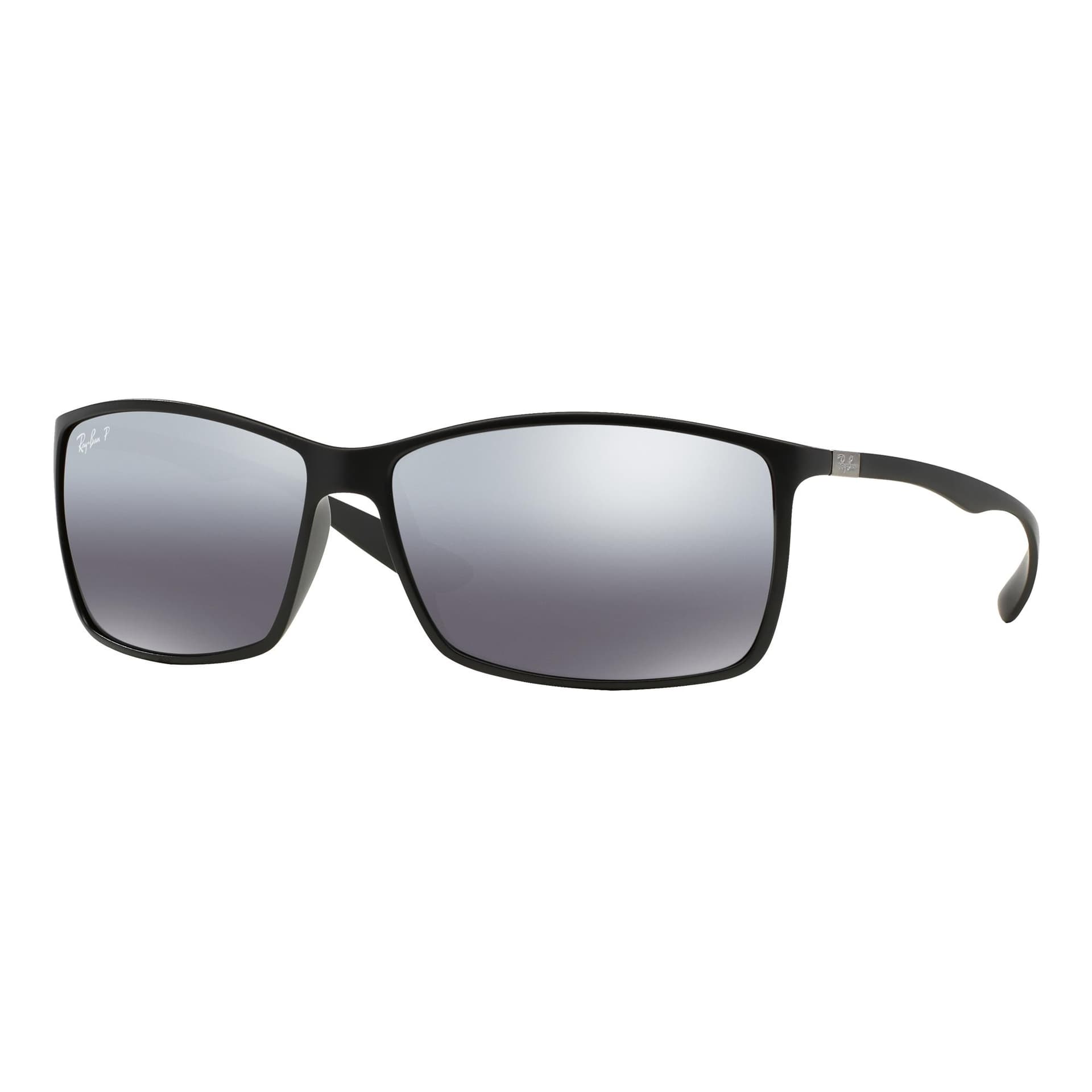 Polarized Liteforce Tech Sunglasses