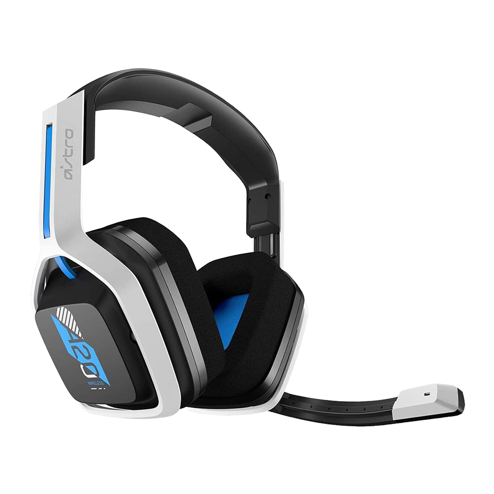 A20 Wireless Gen 2 Headset for PlayStation
