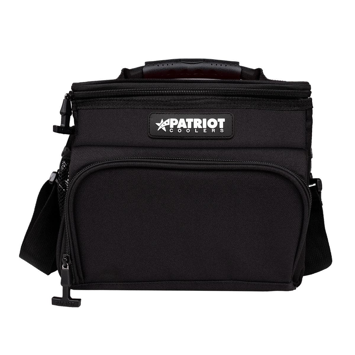 Patriot Venture Cooler 9