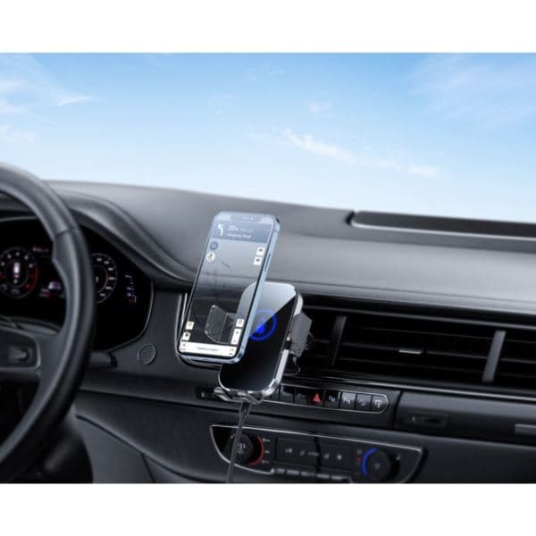 Car Charger holder