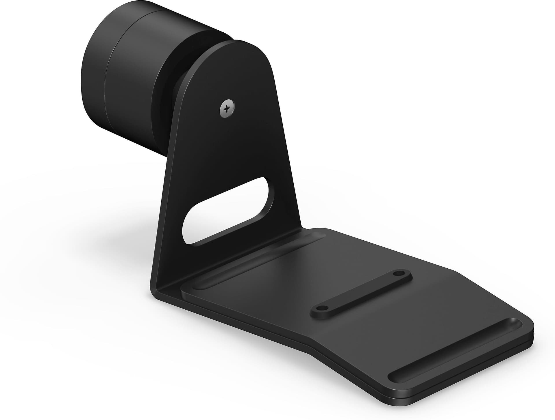 Sonos Era 300 Mount Wall mount for Sonos Era 300 speakers