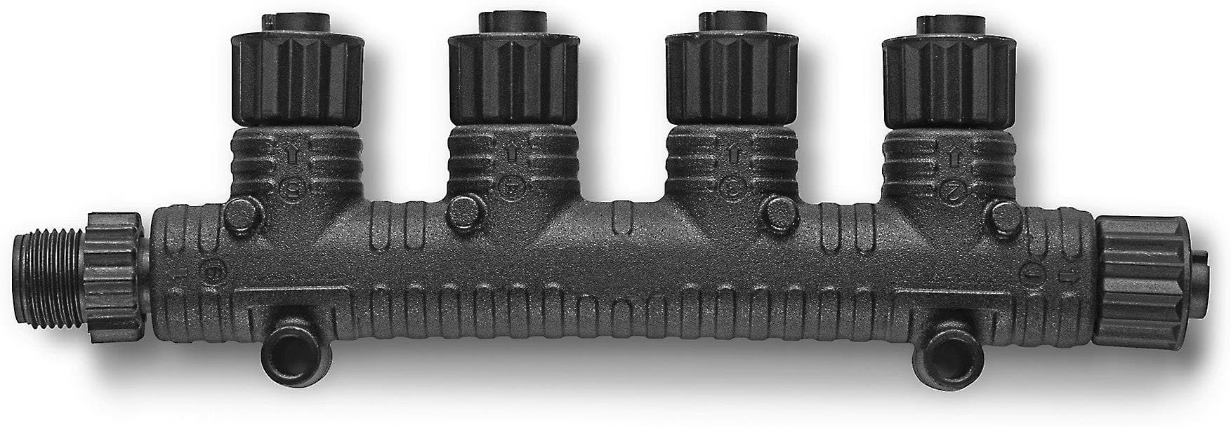 Garmin NMEA 2000 T-connector
